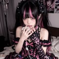 絶対領域Dreame2 6枚目