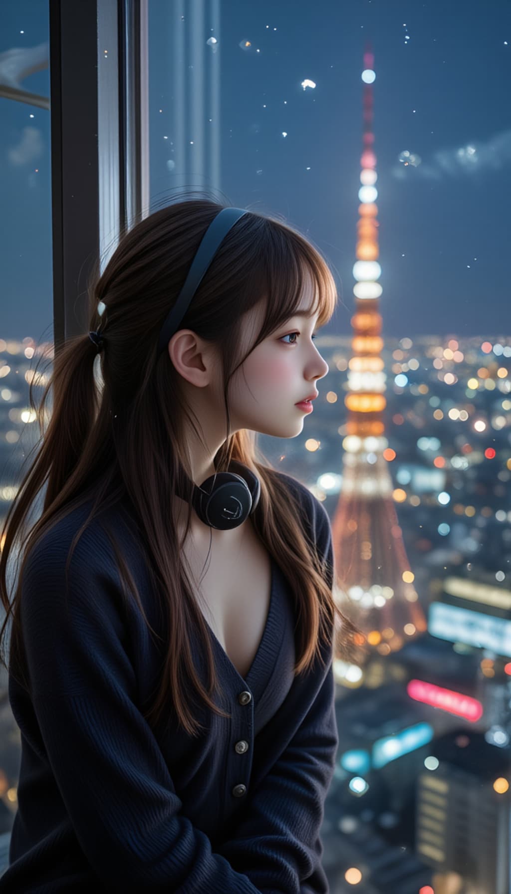 この街の何処かに・・0076