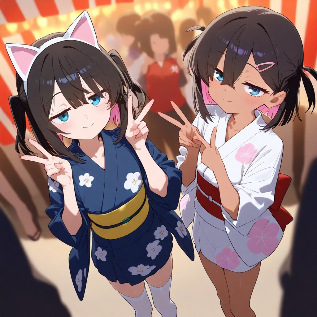 ジェネリックこなつちゃん