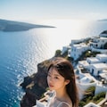 旅に出よう 3枚目