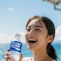旅に出よう 2枚目