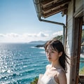 旅に出よう 11枚目