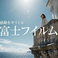 旅に出よう 8枚目