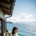 旅に出よう 10枚目