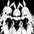 ほぼ連想ゲーム状態 2枚目