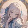 329 おはようございます 2枚目