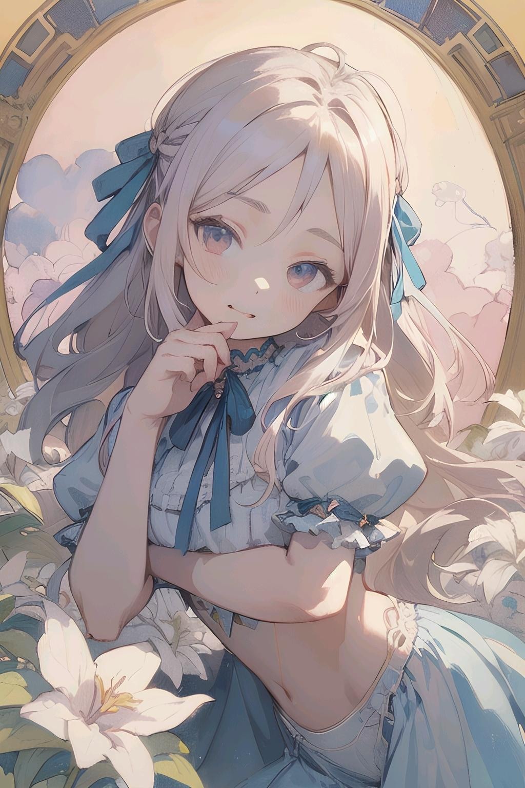 329 おはようございます