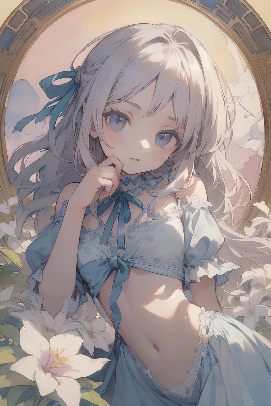 329 おはようございます