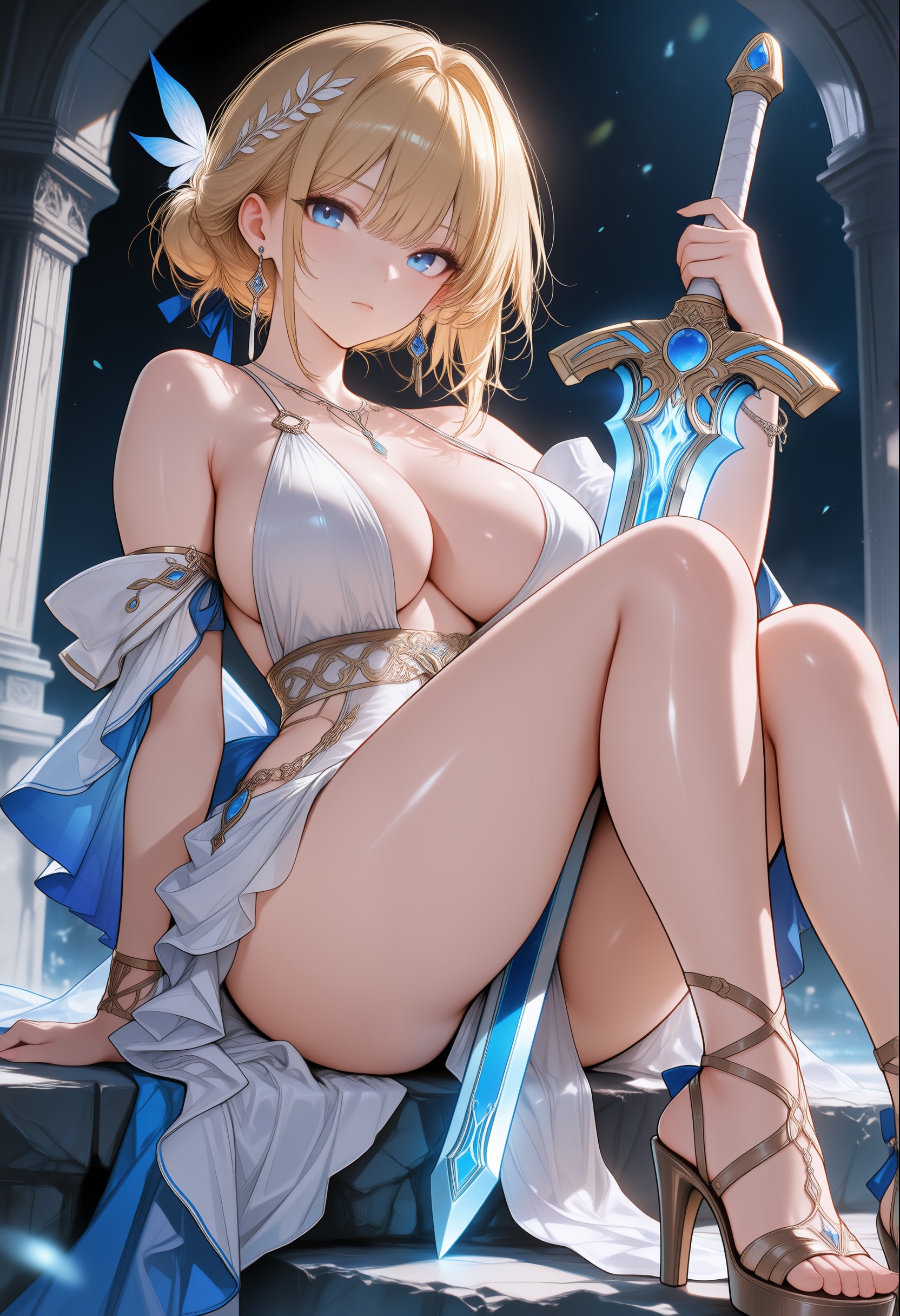 何時でも良いですよ