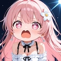 和チャイナースでお祝い 12枚目