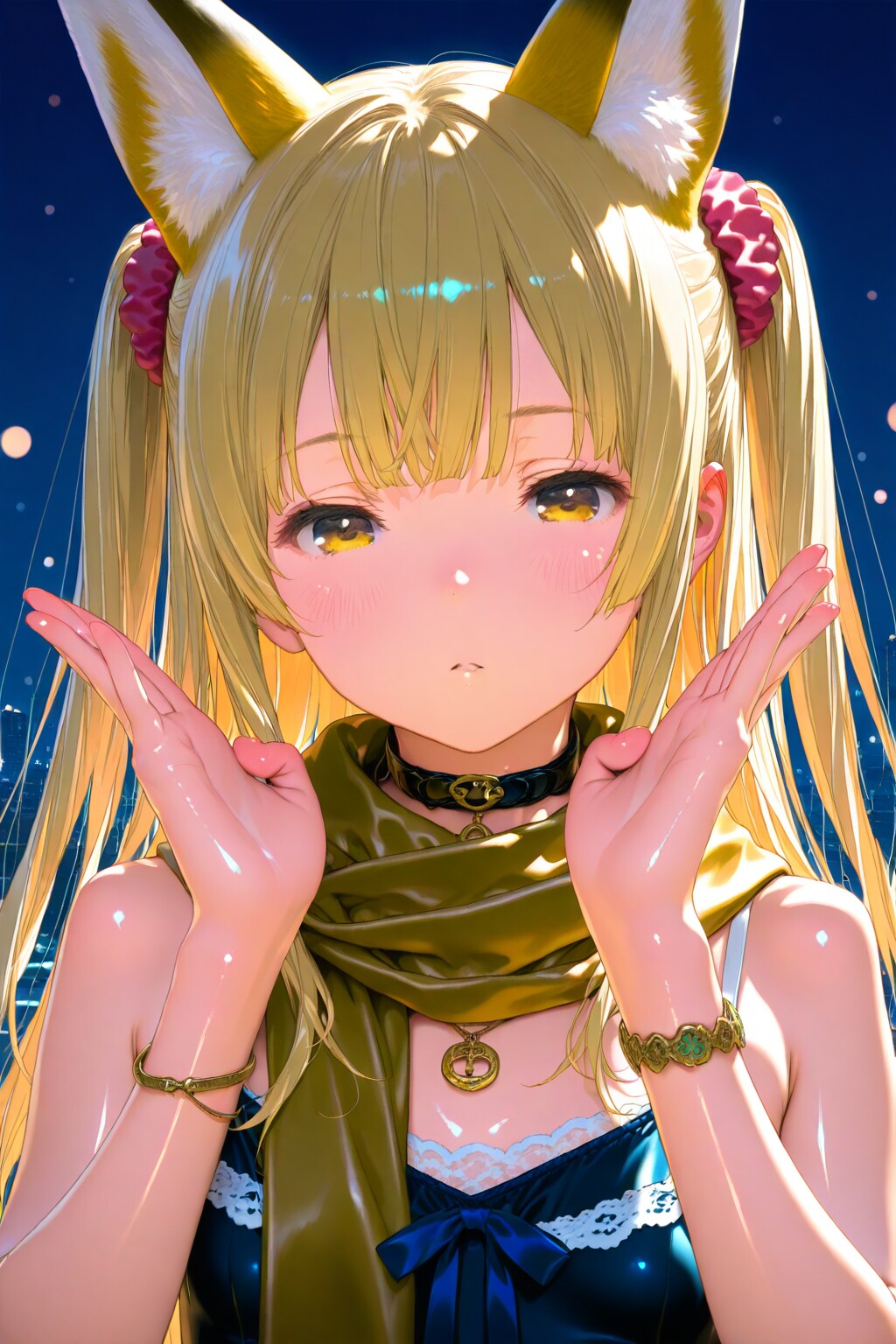 働きたくないのポーズ