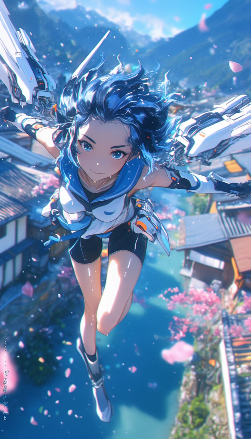 ヒーロー女子_2026_皐月_07