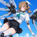 WINGが好き 2枚目