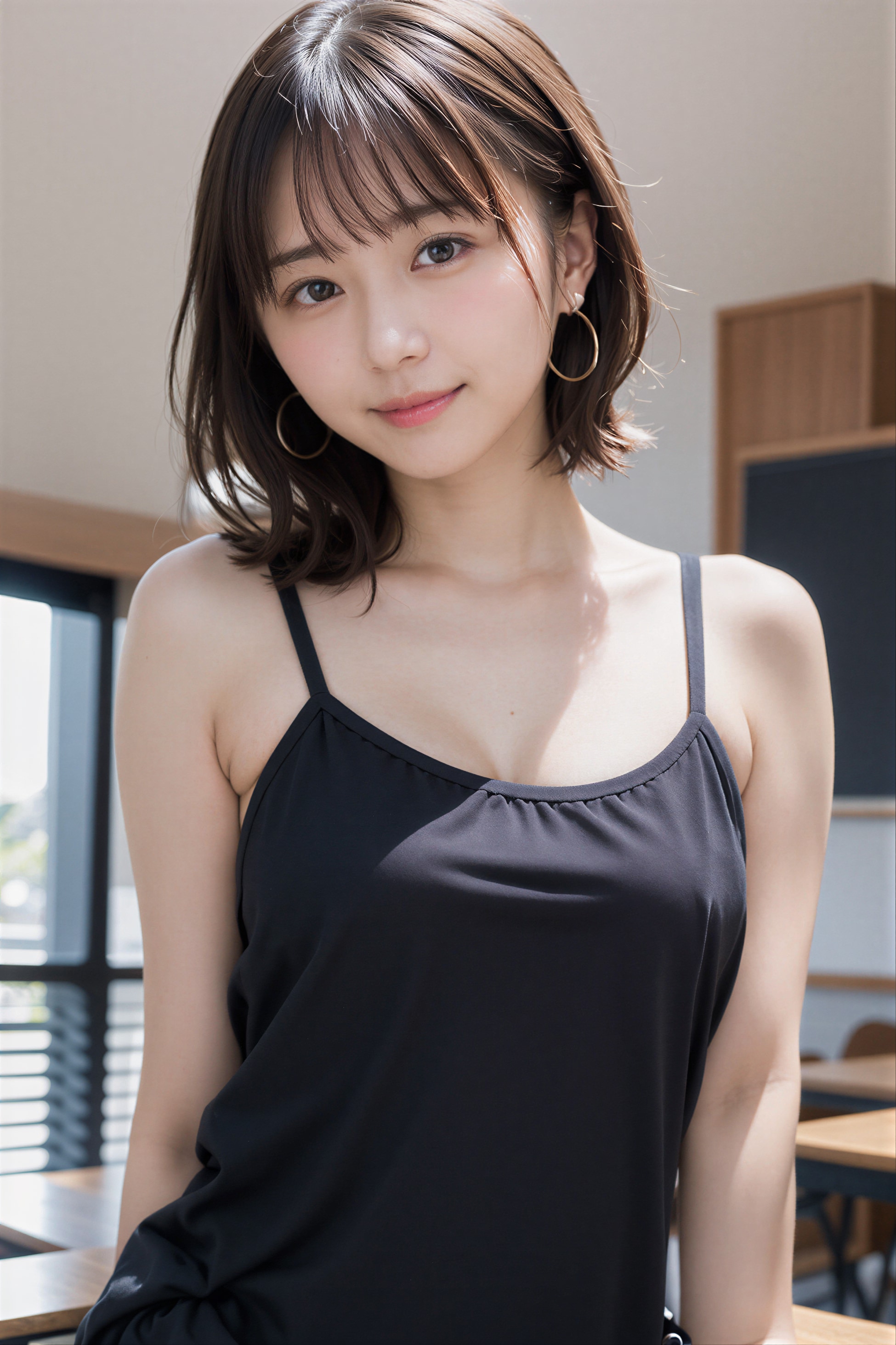 夏の気配 3