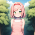 オムチラ用ベビー服考察・So 2枚目