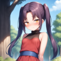 オムチラ用ベビー服考察・So 5枚目