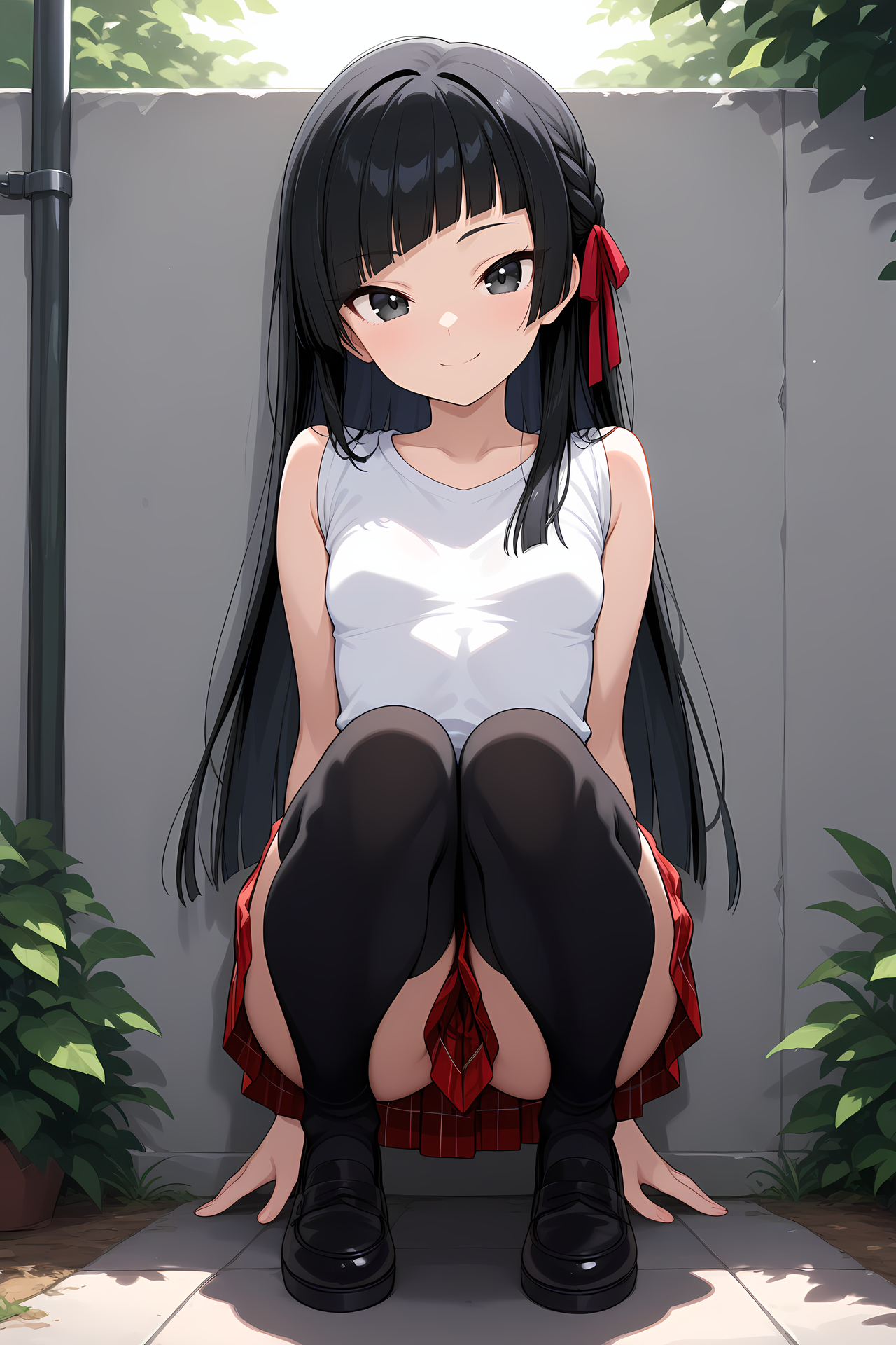 のーすりーぶ