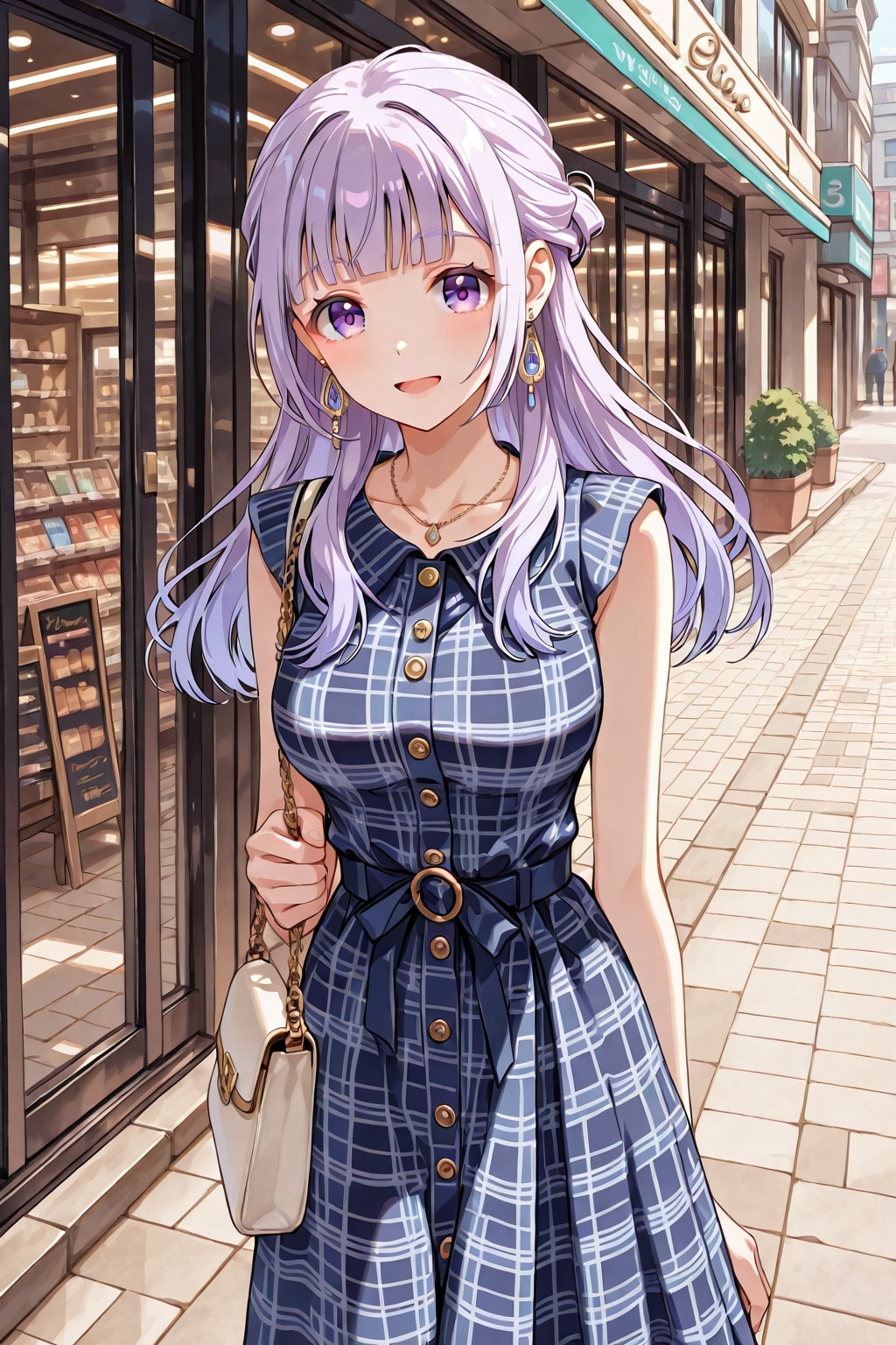 千早ちゃん２９１