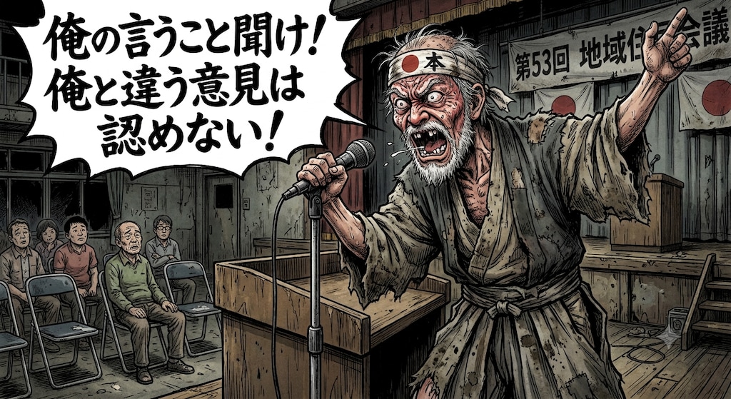 違うのだ!!企画作品です