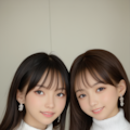 脱いだらどんなかな～ 7枚目