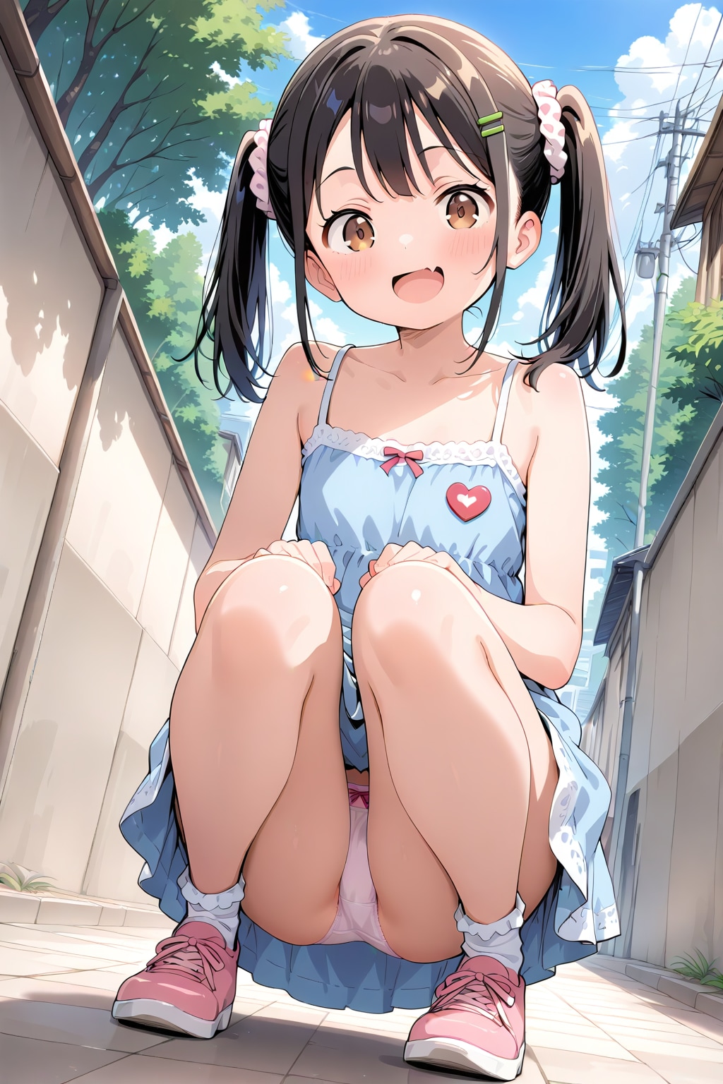 Simple×サプリメント