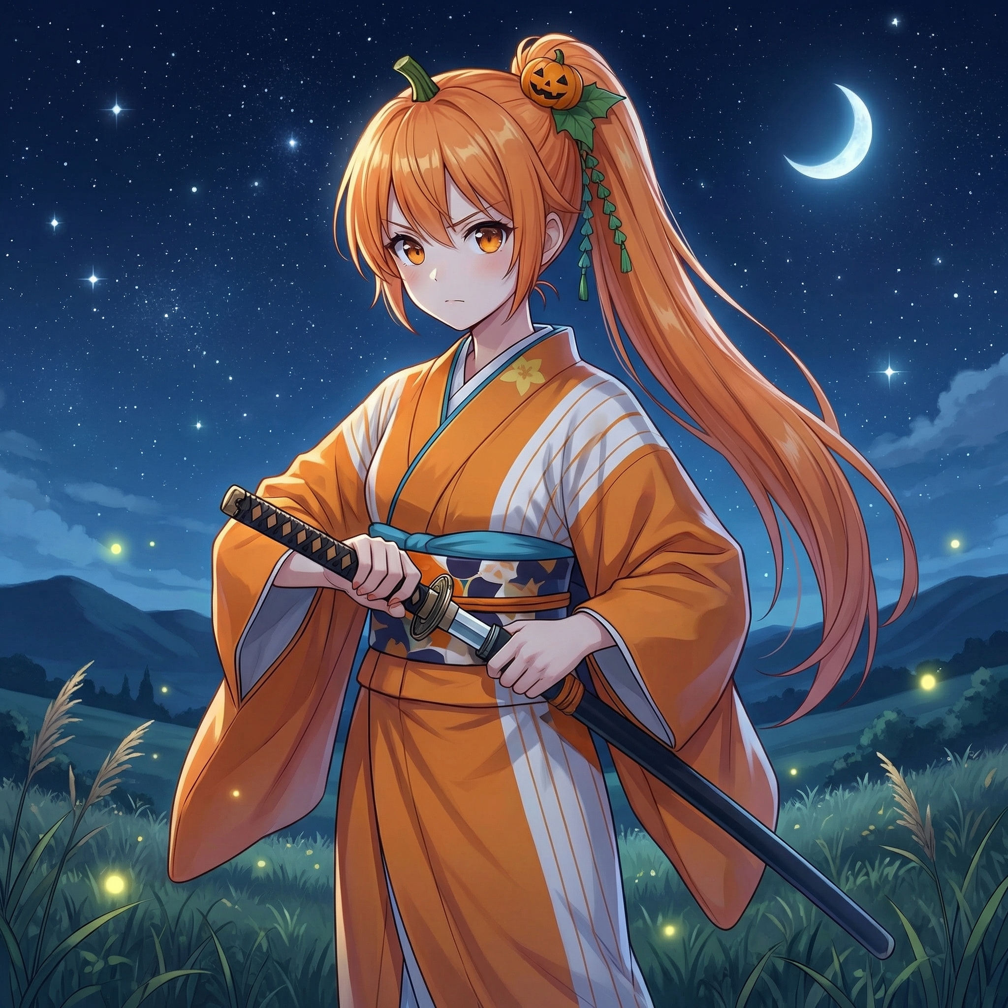 クランの夢 | の人気AIイラスト・グラビア