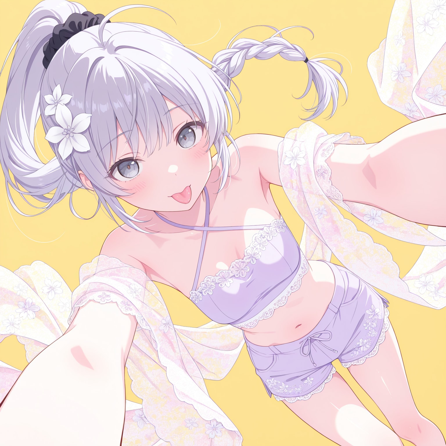 [Image: 6d660c42-f92b-4b88-9a67-b4a6f85f4627.png]
