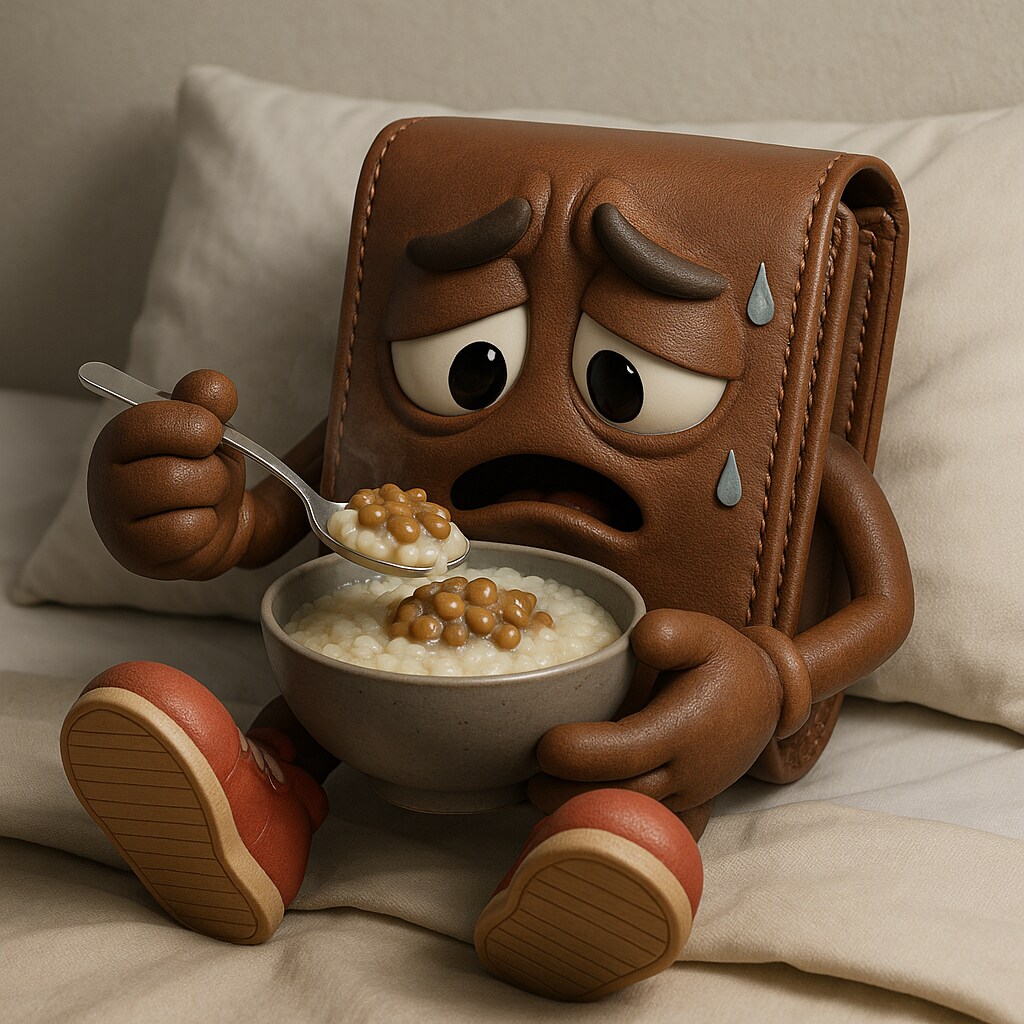 長引いてますなぁ