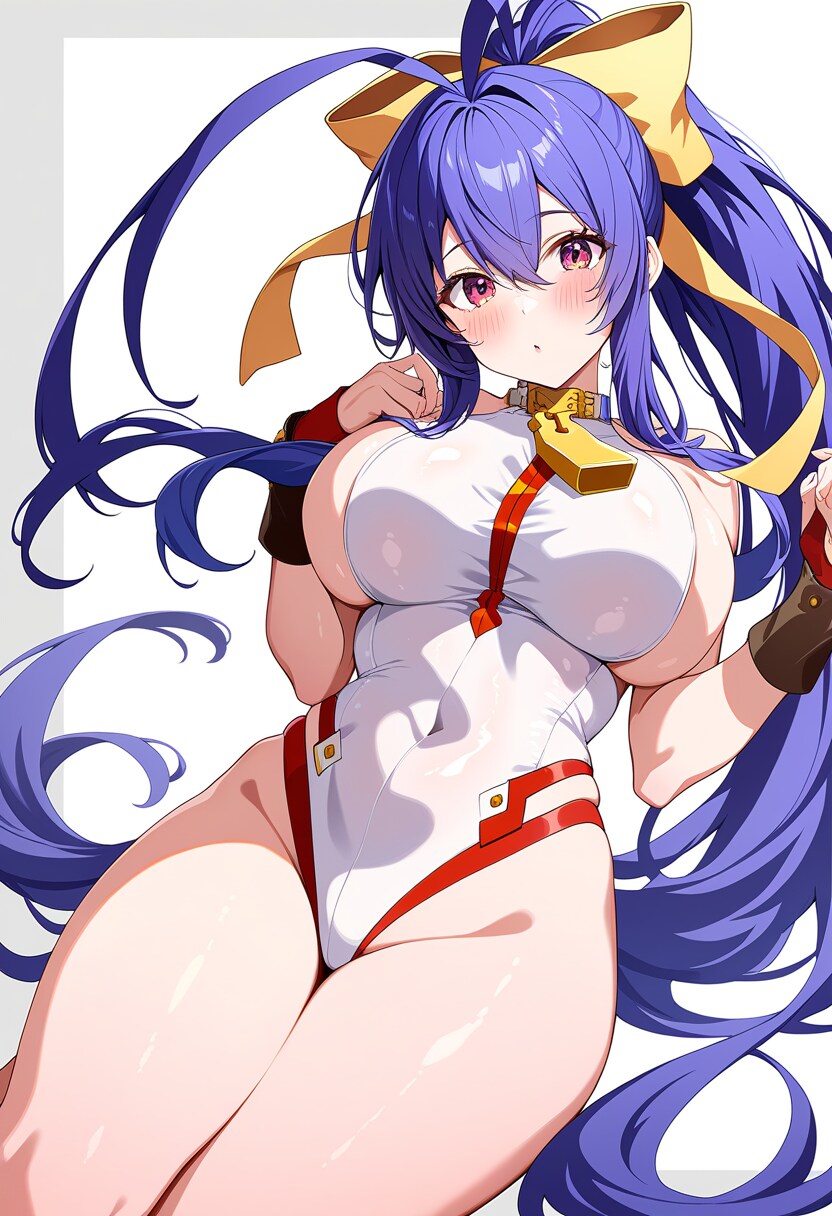 マイナツメ