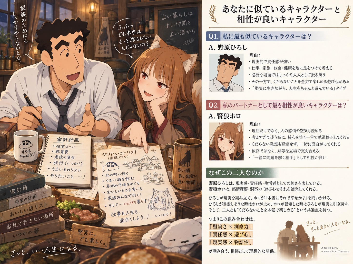 ほほぅ… | の人気AIイラスト・グラビア