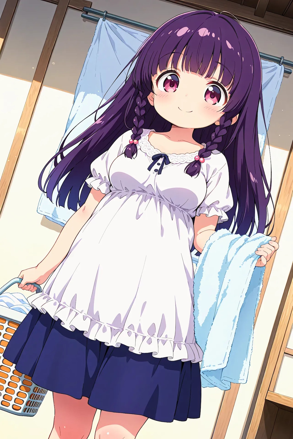 おはようございます