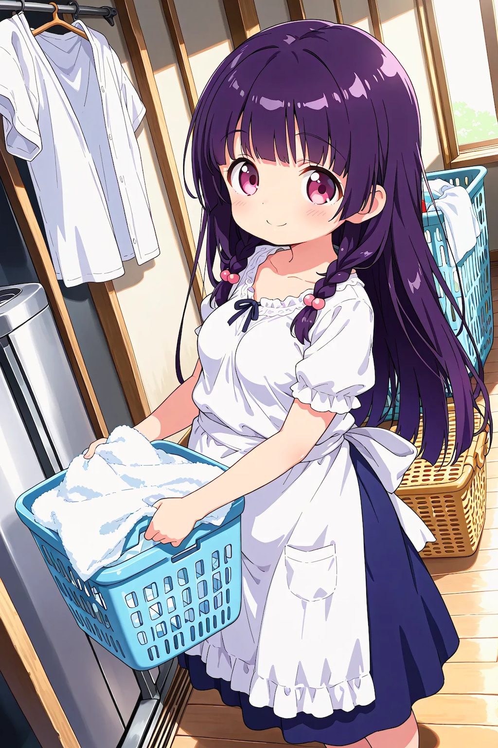 おはようございます