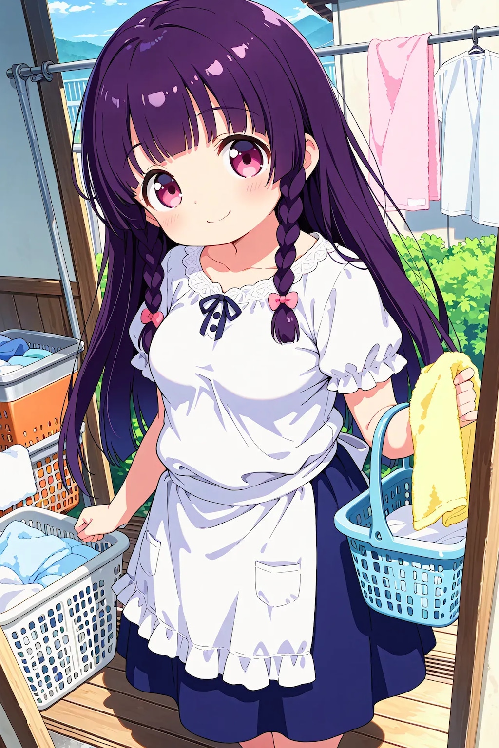 おはようございます