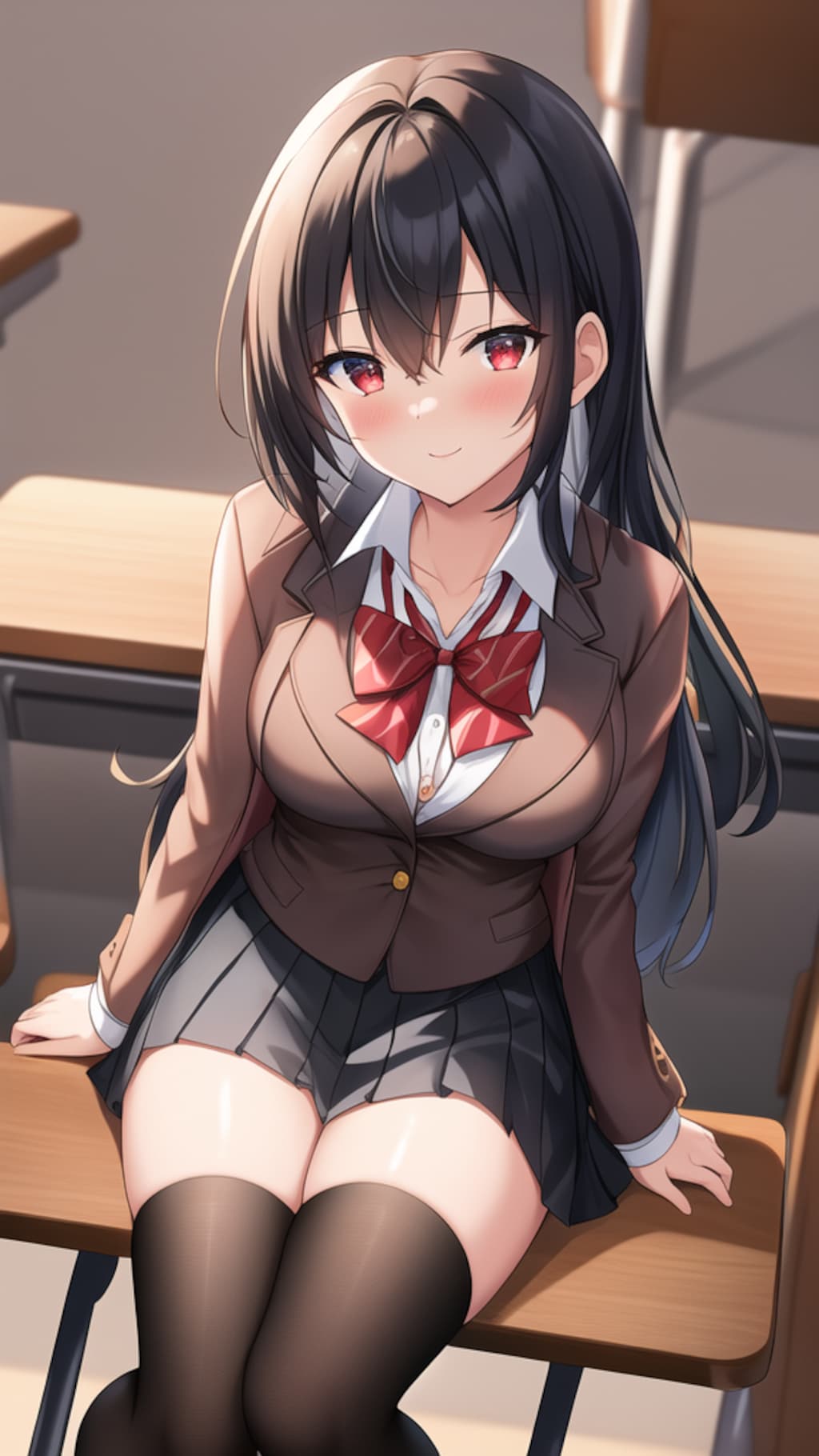 JK（女子高生）385