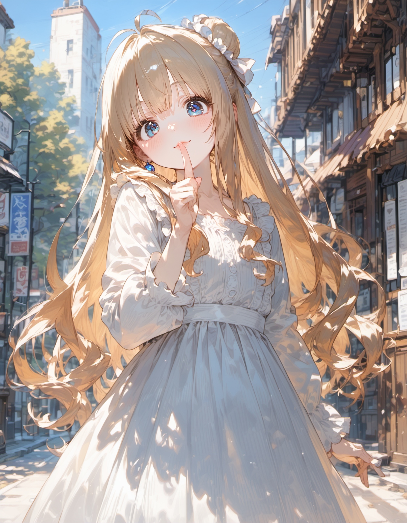 interpretations | の人気AIイラスト・グラビア