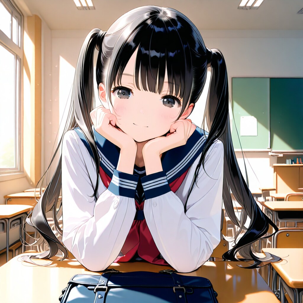 DRAGON　お試しJK（３）