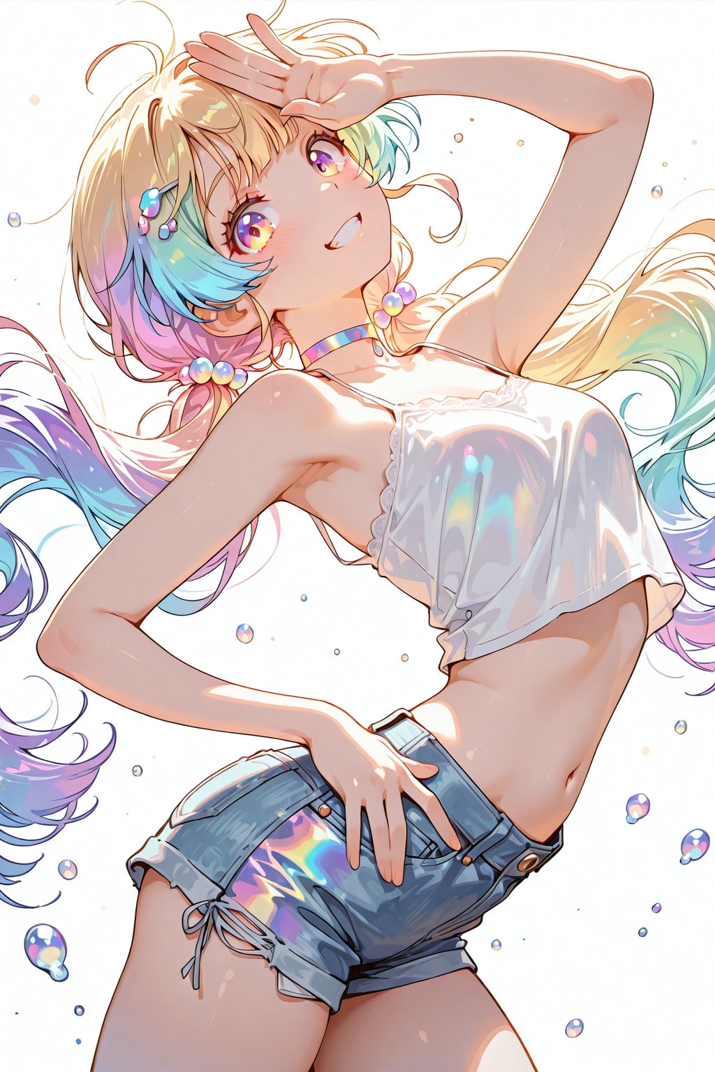 🦄💫💎🦄💫💎🦄💫💎