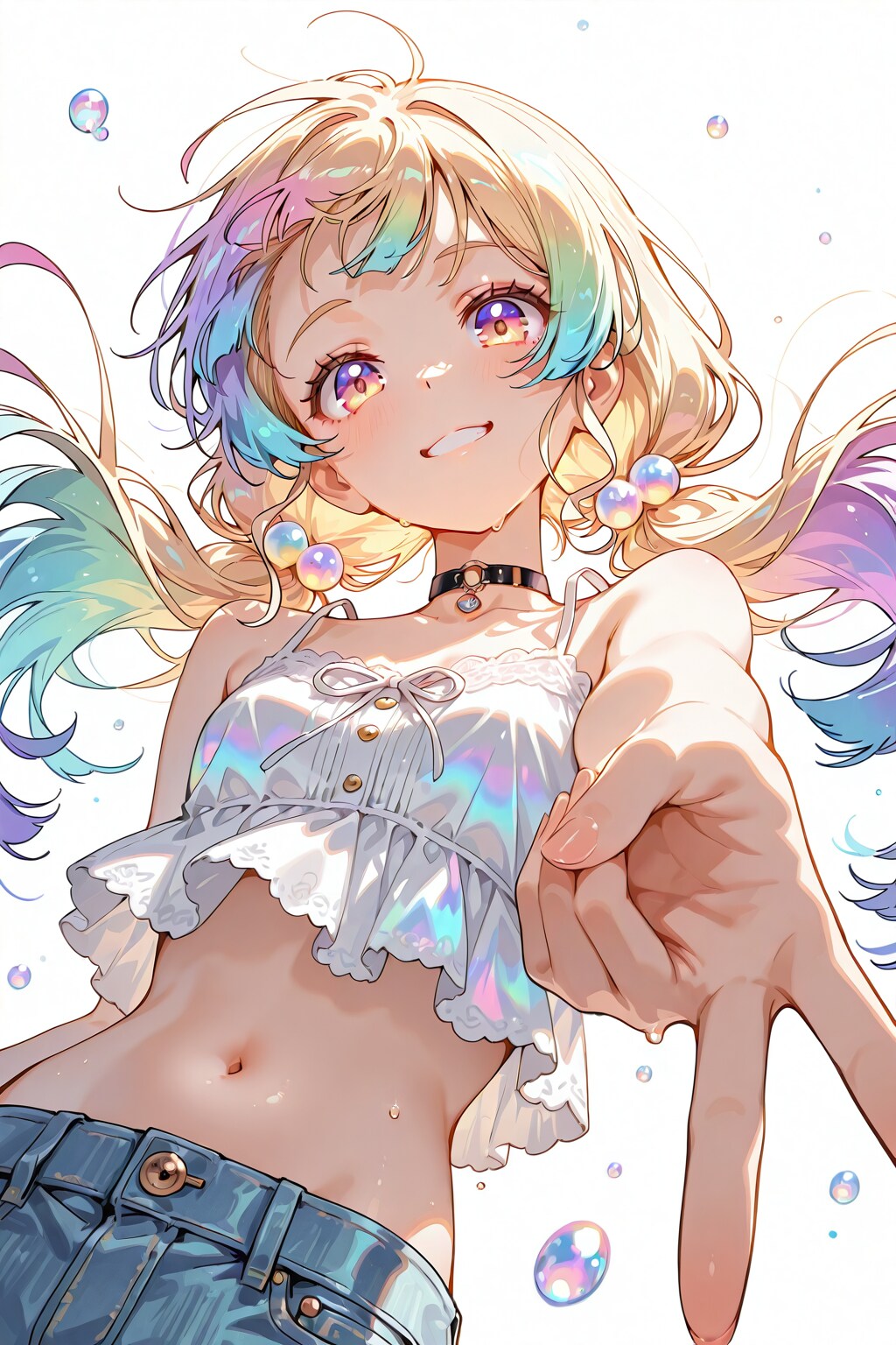 🦄💫💎🦄💫💎🦄💫💎
