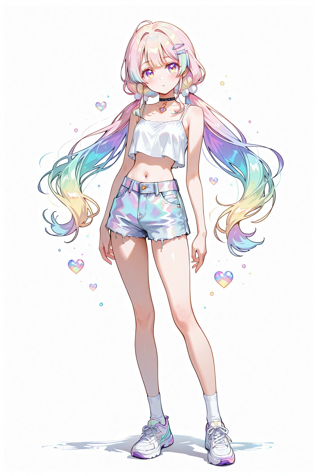 🦄💫💎🦄💫💎🦄💫💎