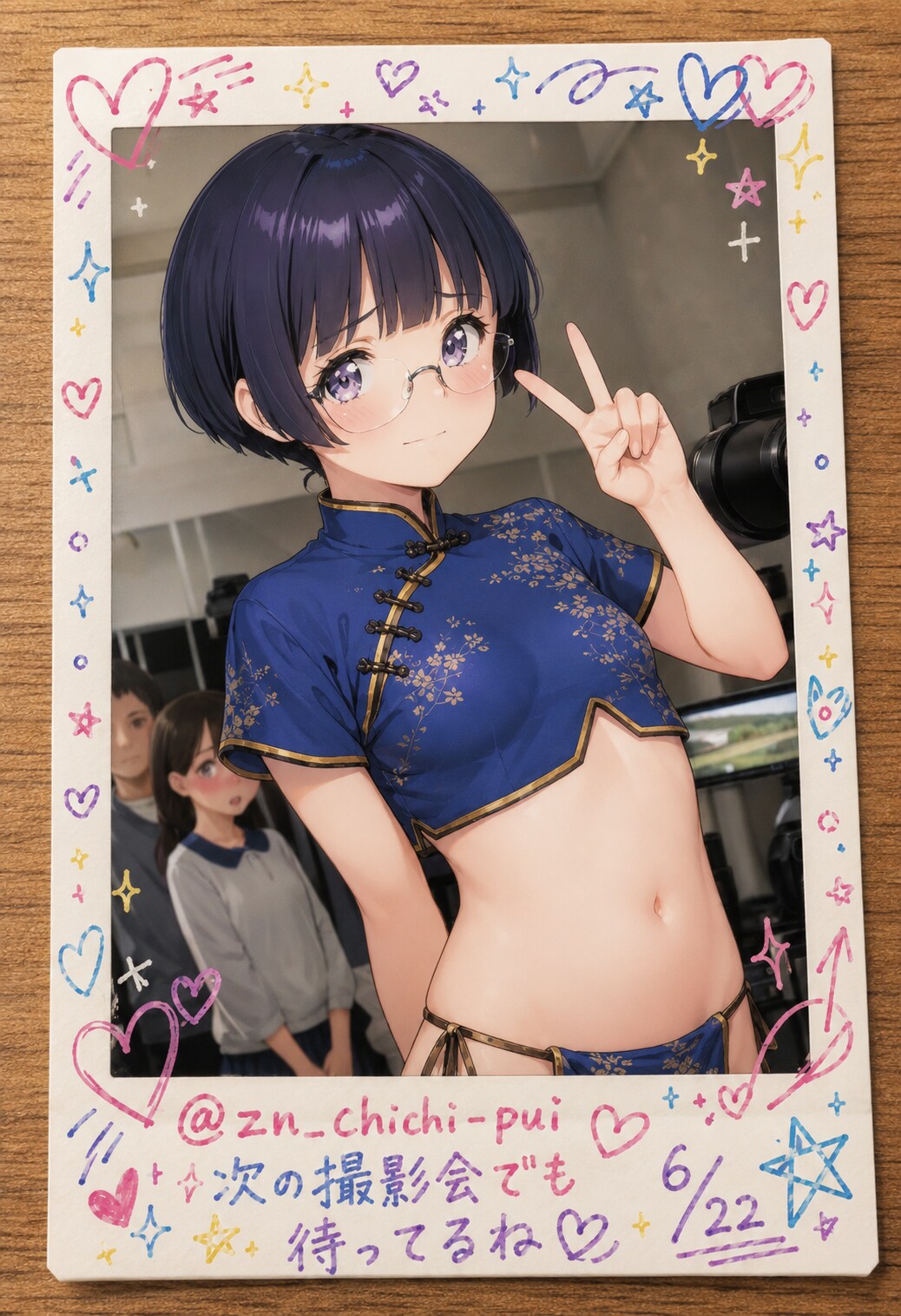 6/22