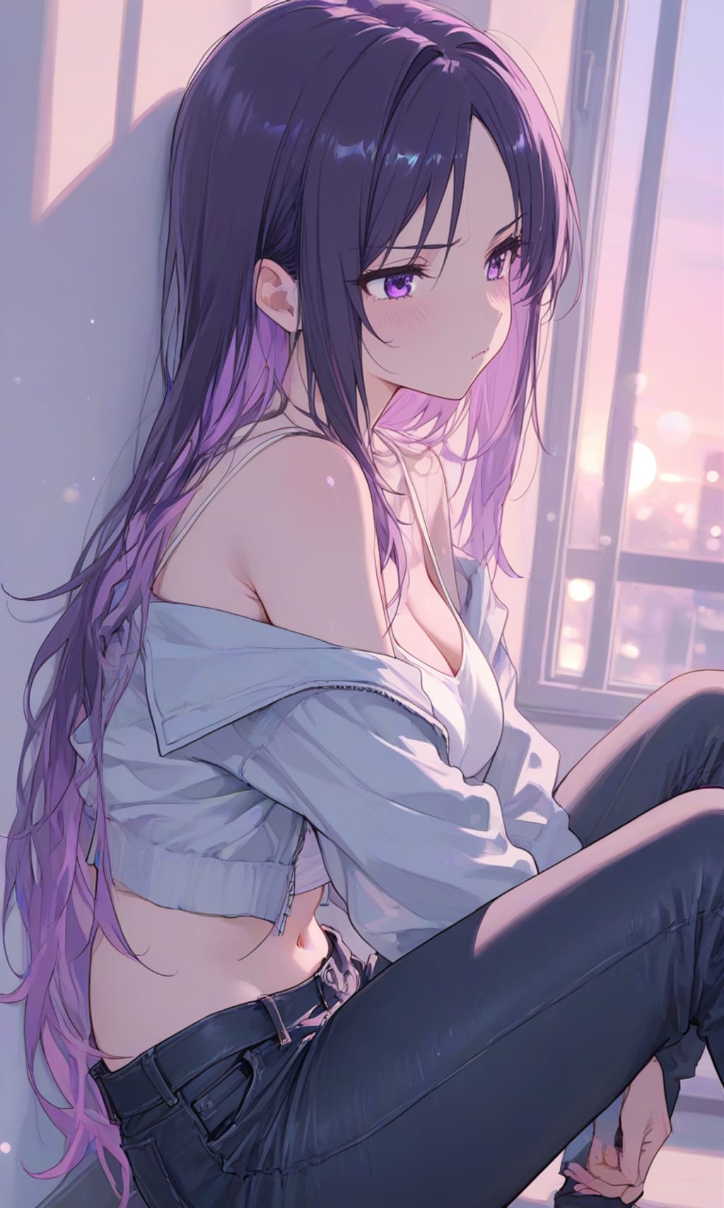 先輩というもどかしさ