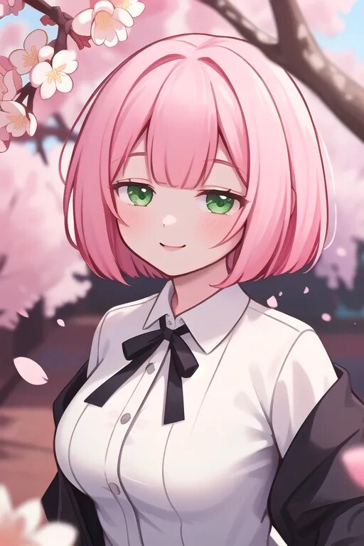 春が待ち遠しい