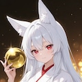 毎日ゴールデンボール 12枚目