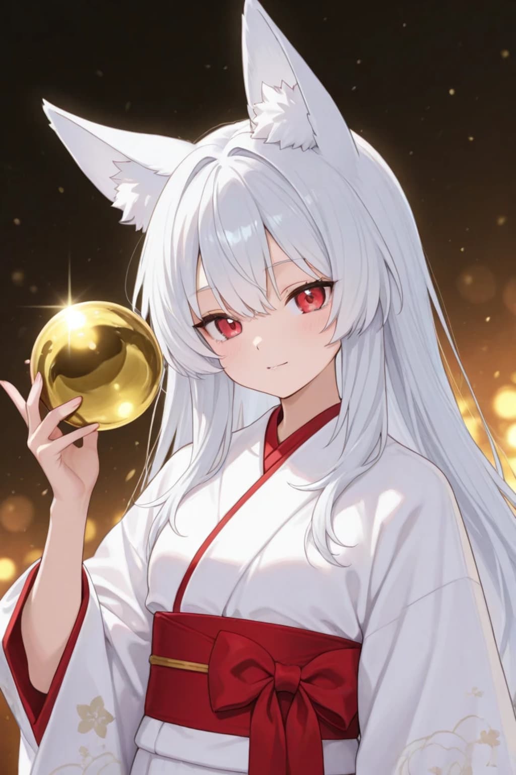 毎日ゴールデンボール