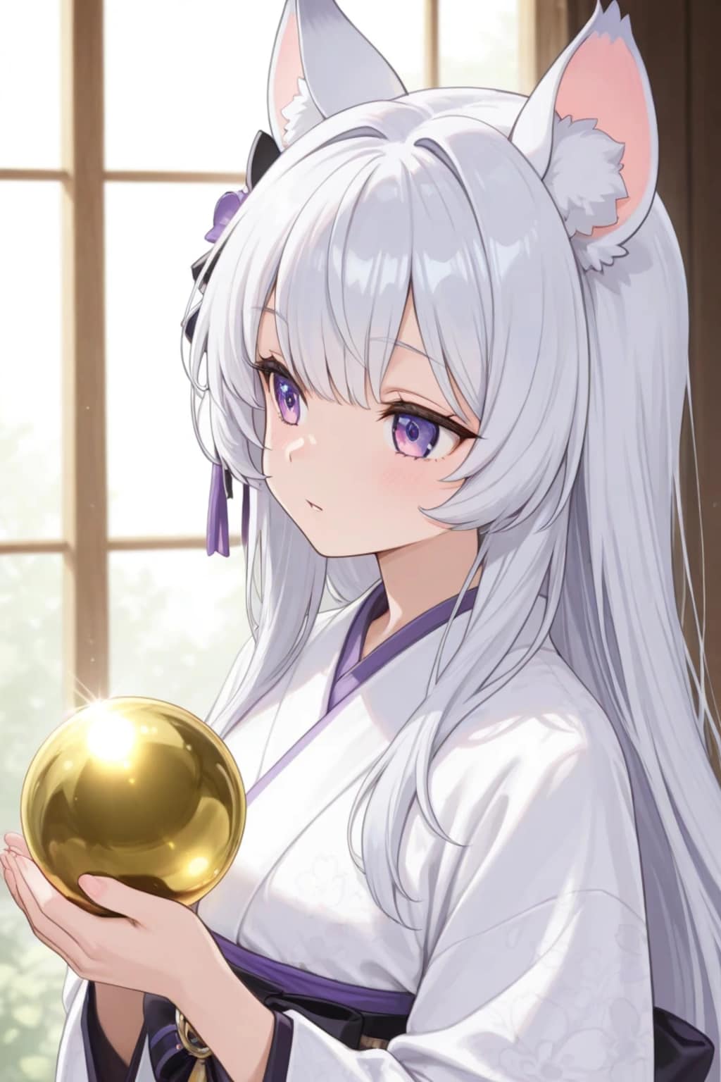 毎日ゴールデンボール