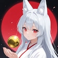 毎日ゴールデンボール 10枚目