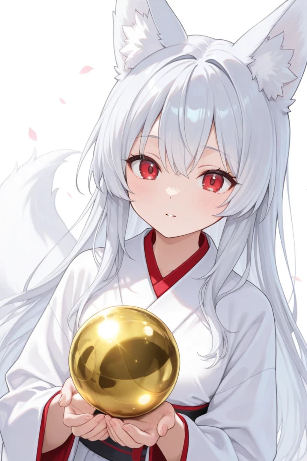 毎日ゴールデンボール