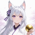 毎日ゴールデンボール 2枚目