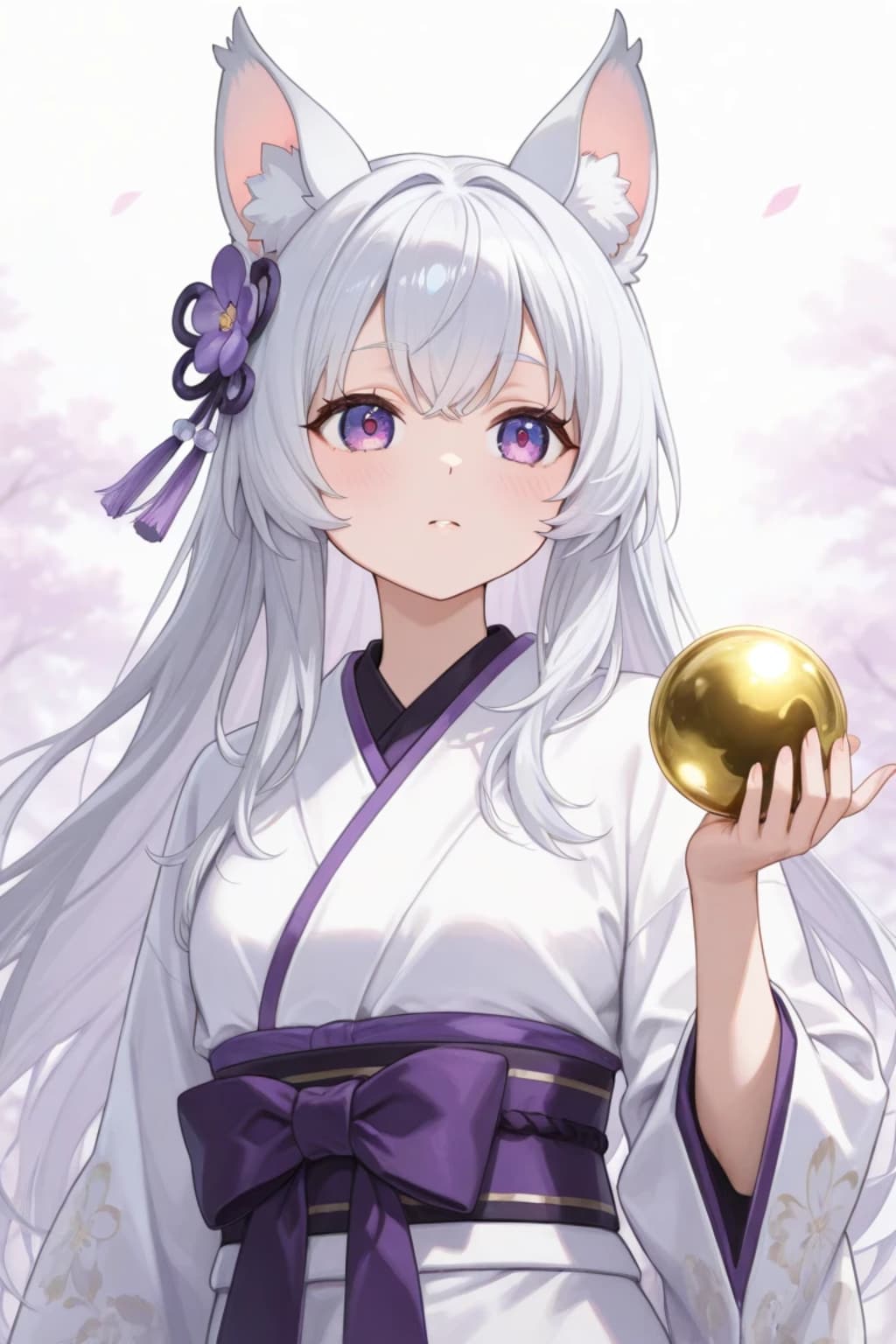 毎日ゴールデンボール