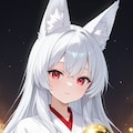 毎日ゴールデンボール 9枚目